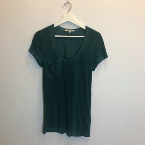 ❗️COTTON CITIZEN TEE❗️